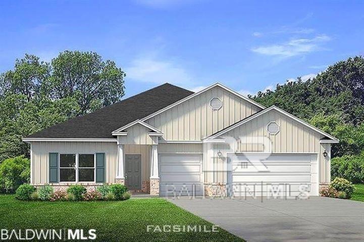 Pending $488,346