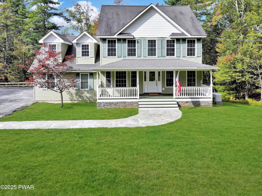 Sold $535,000 • Co-Listing Agent