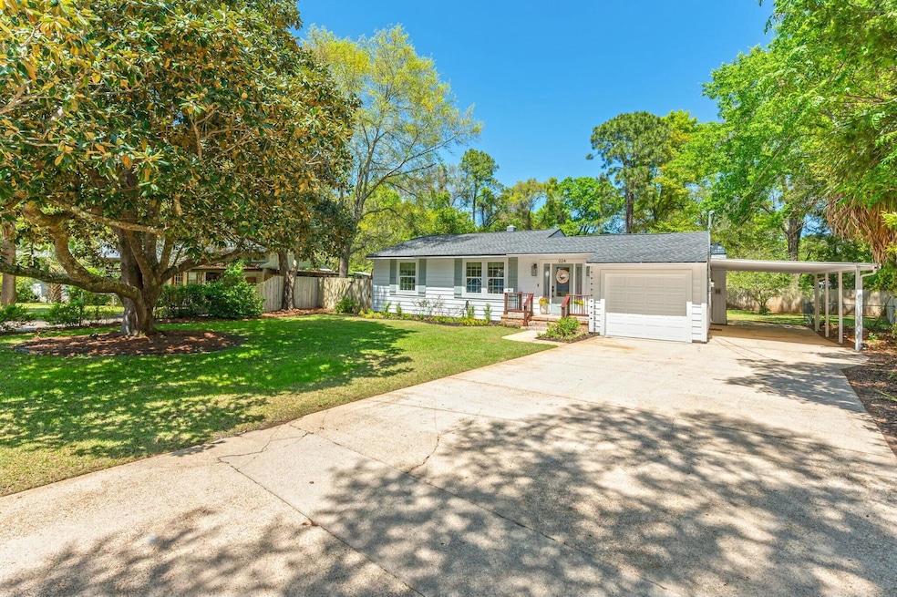 Sold $499,000