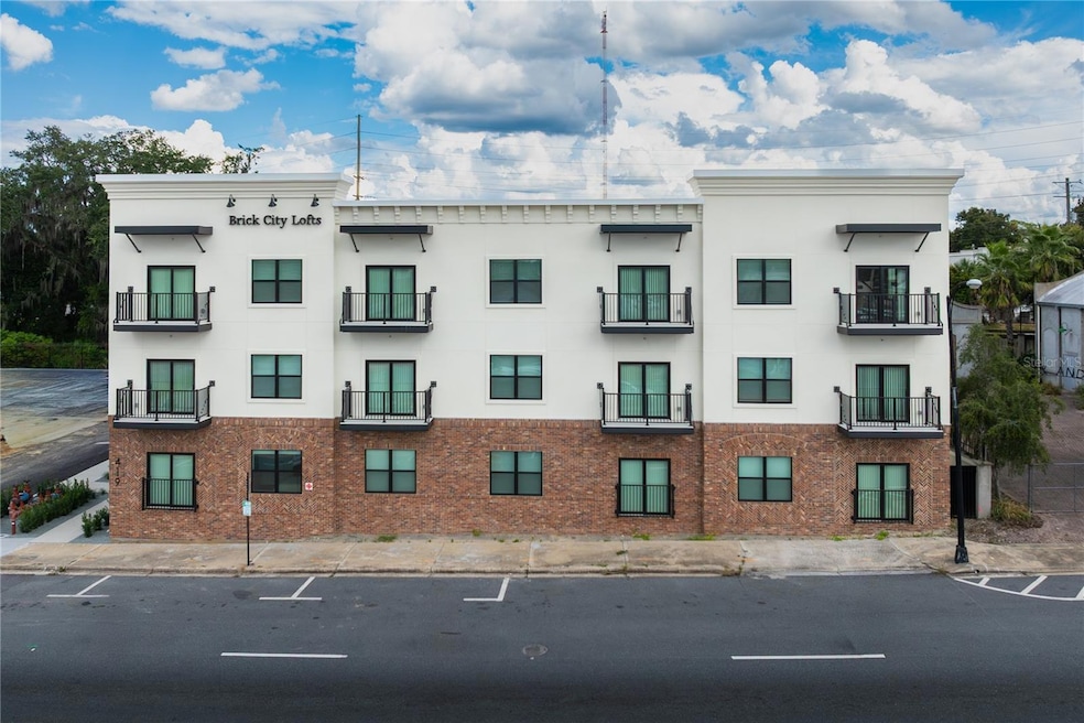 415 SE 1st Ave unit 103, Ocala, FL 34471 - photo 1