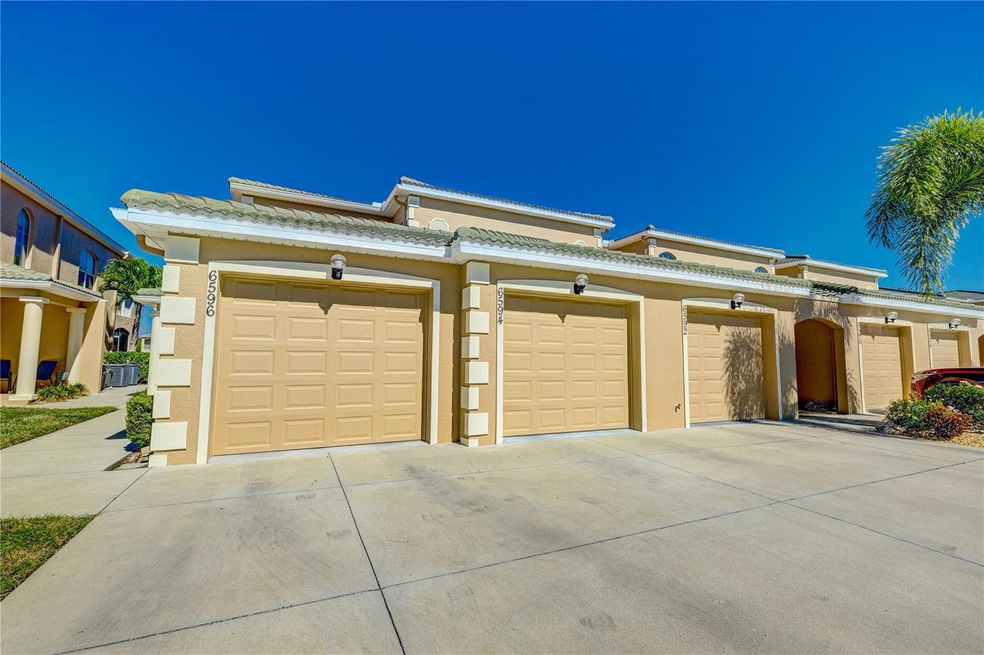 6594 7th Avenue Cir W, Bradenton, FL 34209 - photo 1