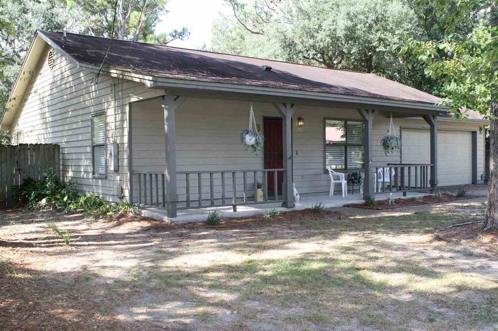 3555 Wimbledon Dr, Pensacola, FL 32504 - photo 1