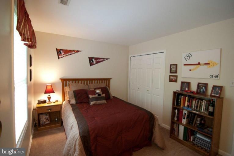 3 Varone Dr, Stafford, VA 22554 - photo 1