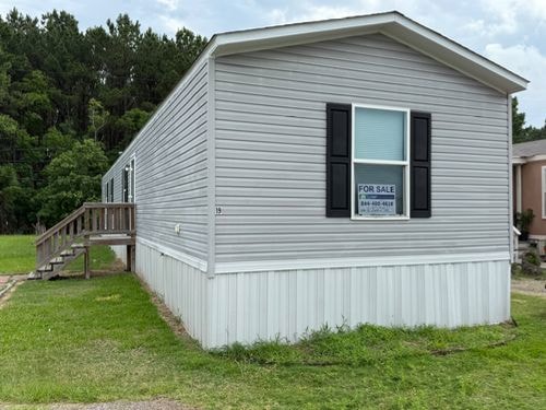 Pending $74,900