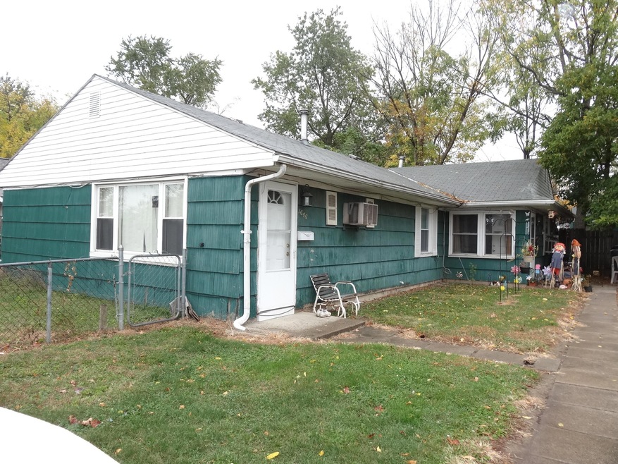1644-1646 Frank Rd