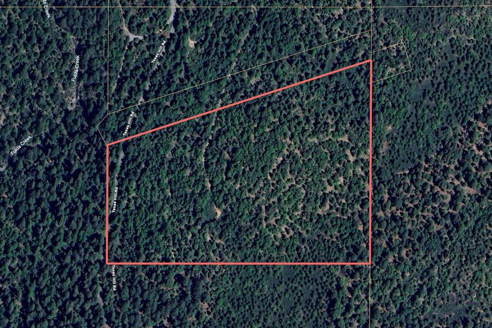 For Sale $200,000 • Co-Listing Agent