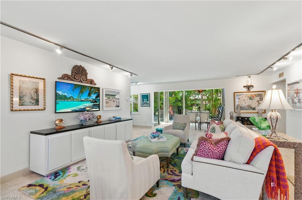 4772 West Blvd unit E-102, Naples, FL 34103 - photo 1