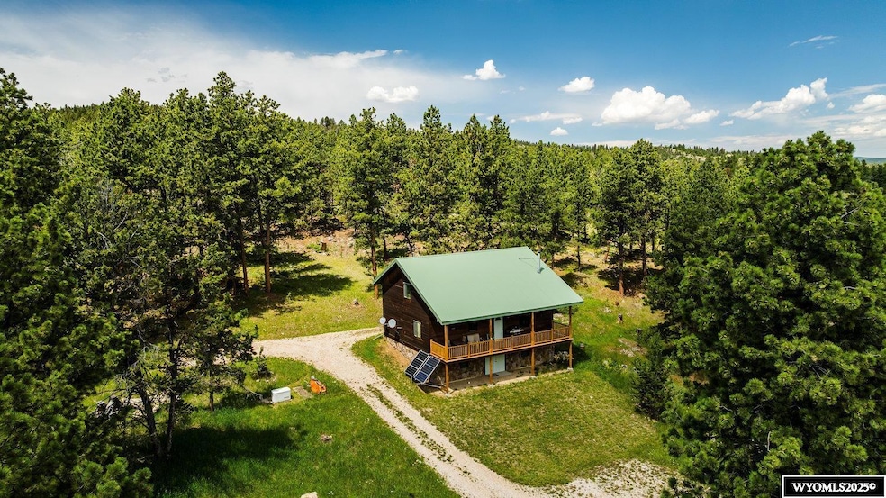 For Sale $825,000