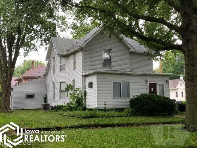 706 7th Ave, Shenandoah, IA 51601 - photo 1