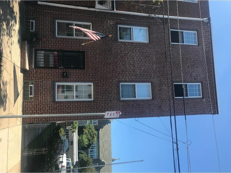 2652 Ash St, Philadelphia, PA 19137 - photo 1