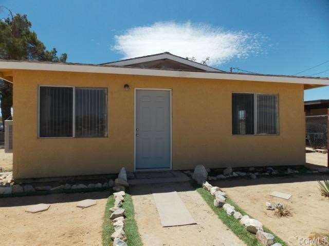 13900 Decker Rd, Victorville, CA 92395 - photo 1