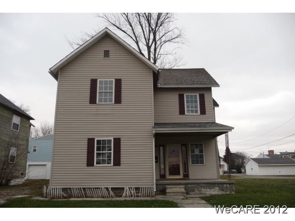 unlisted-address, Findlay, OH 45840 - photo 1