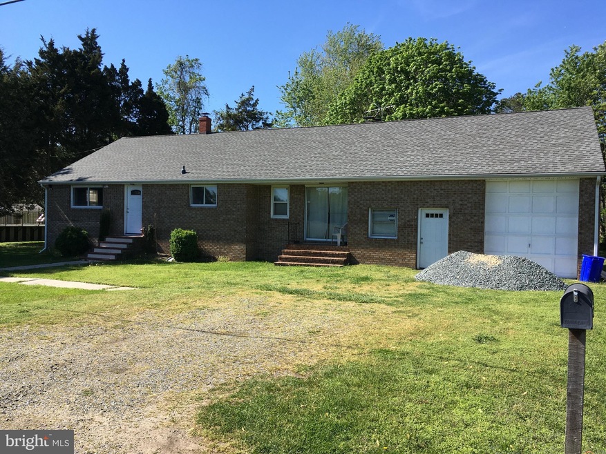 21112 Spring Cove Rd, Rock Hall, MD 21661 - photo 1