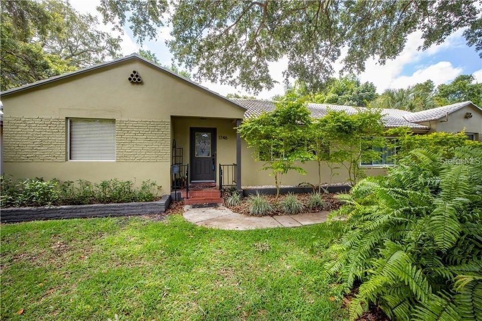 For Rent $2,600/month • Co-Listing Agent