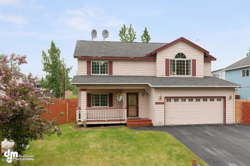Exterior Front 20180612-DW-0064-SMALL