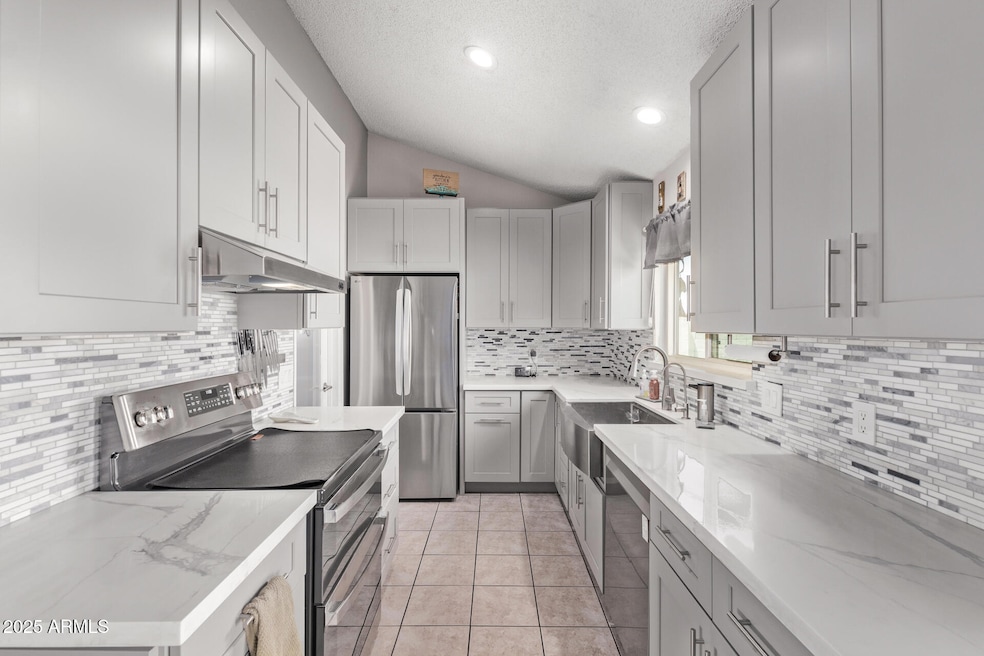 Sold $315,000 • Co-Listing Agent