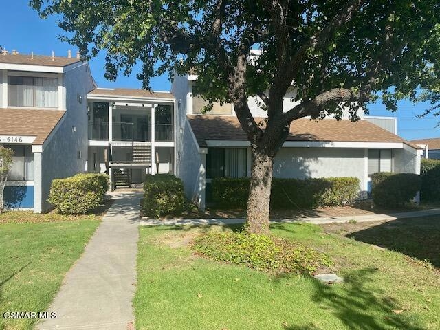 5144 Longfellow Way, Oxnard, CA 93033 - photo 1