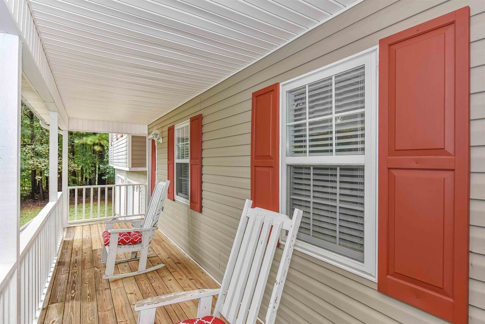 20 Shady Ct, Carrollton, GA 30116 - photo 1