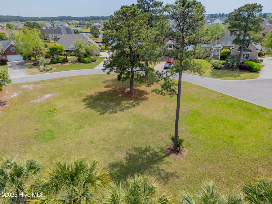 For Sale $299,000