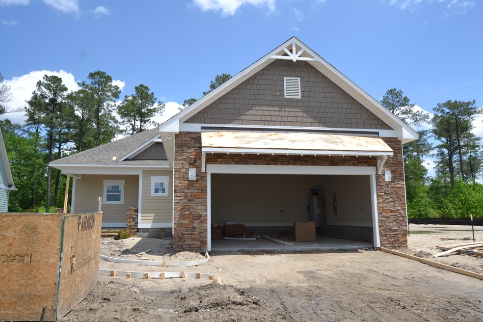 957 Tannin Bark Cir, Leland, NC 28451 - photo 1