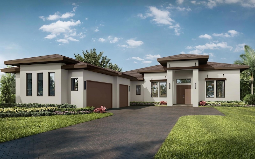 For Sale $2,461,370 • Co-Listing Agent