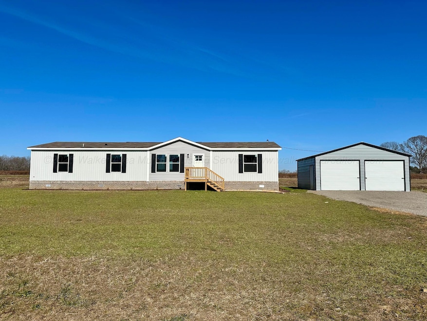Sold $229,900