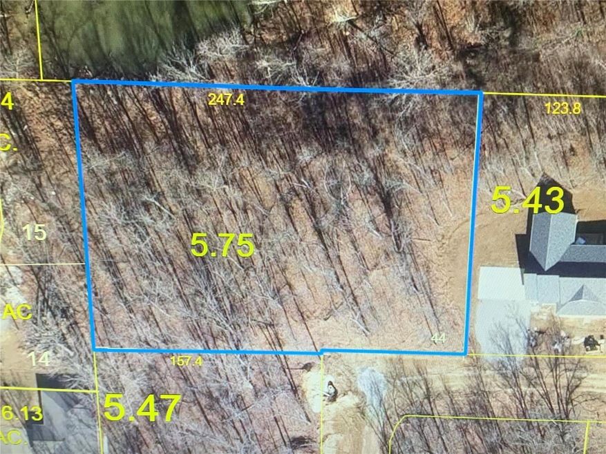 0 Century Ave, Poplar Bluff Township, MO 63901 - photo 1