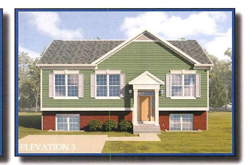 6505 59th Ave, Riverdale, MD 20737 - photo 1