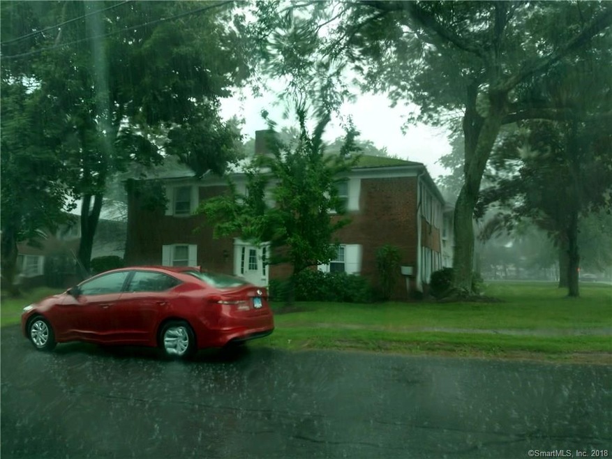 brick Bldg front