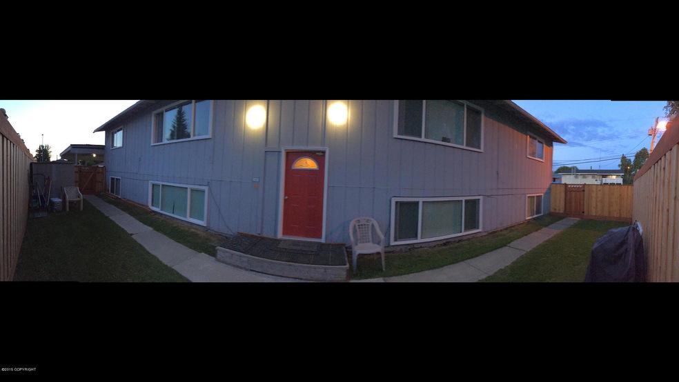 A_Exterior_1