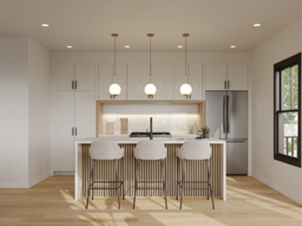 24 Belknap St unit 24, Arlington, MA 02474 - photo 1