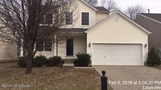 Photo Feb 06, 5 04 20 PM (640x360)