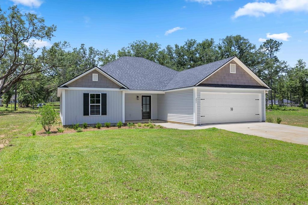For Sale $259,000