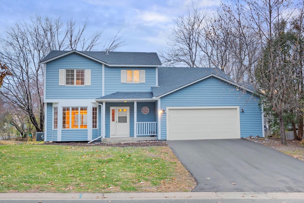 14030 Dartmouth Path, Rosemount, MN 55068 - photo 1