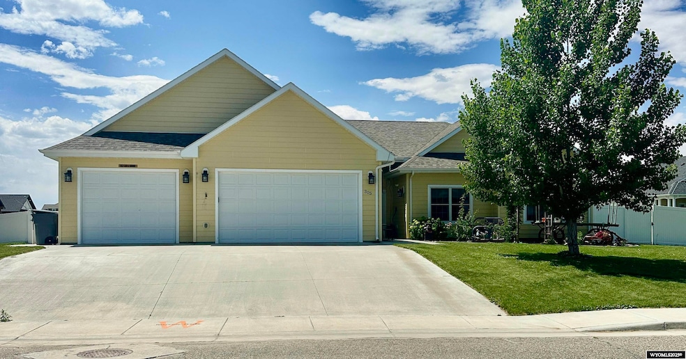 For Sale $450,000