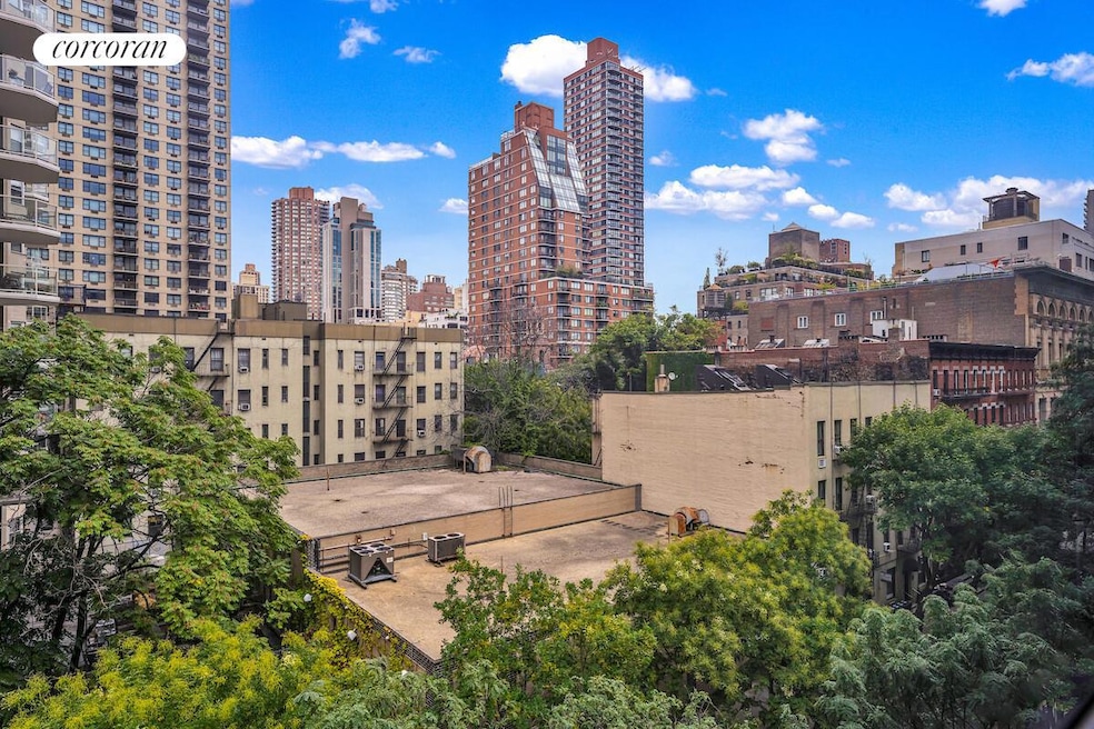 For Sale $800,000 • Co-Listing Agent