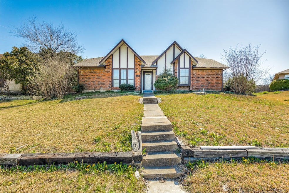 Sold • Co-Listing Agent