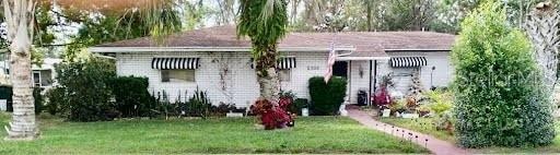 Sold $175,000 • Co-Listing Agent