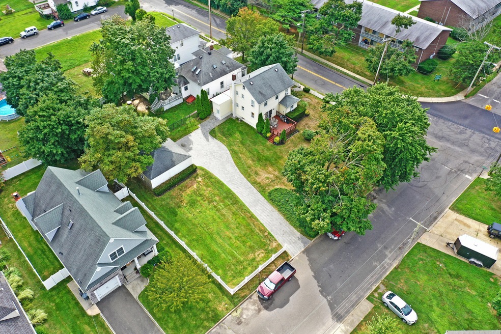 078_dji_0915-dji_0919
