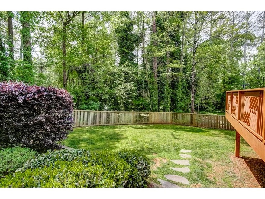 80 Martin Point Ct, Roswell, GA 30076 - photo 1