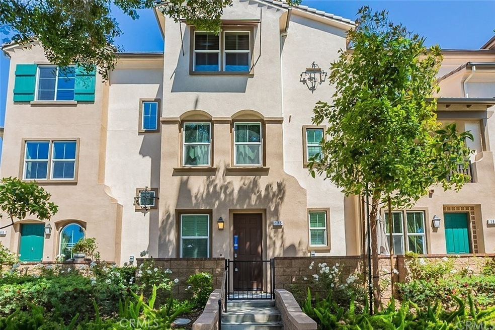 175 Dorsett Ave, Upland, CA 91786 - photo 1