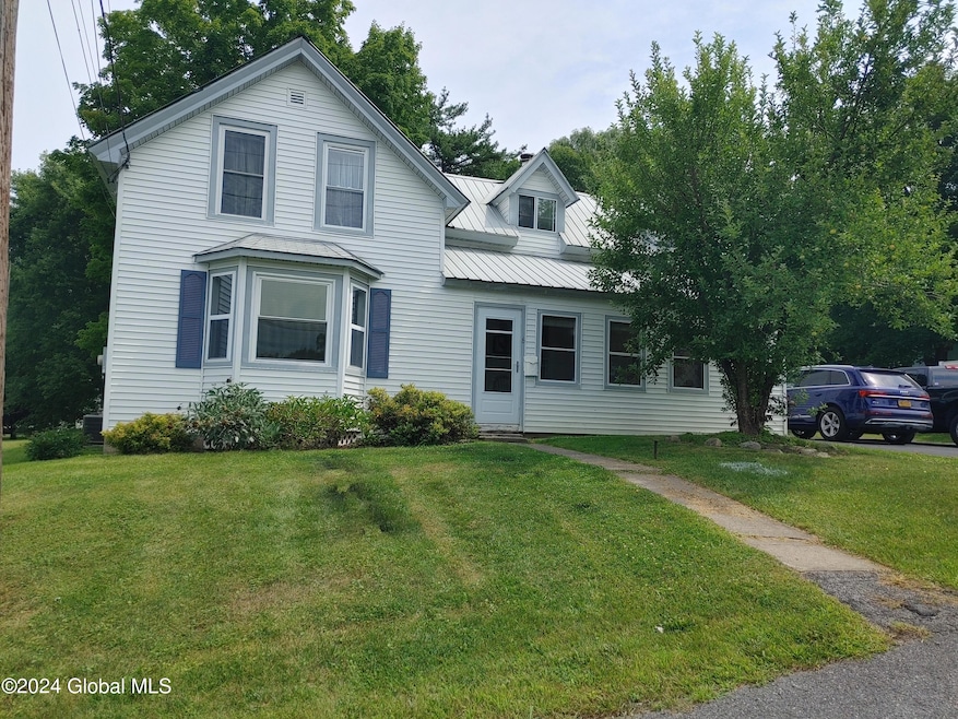 Sold $249,000