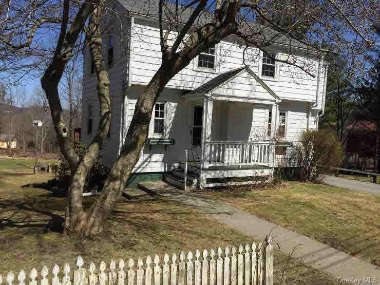 37 Midway Ave, Amenia, NY 12501 - photo 1