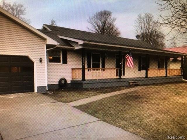 3866 Tamarack.jpg