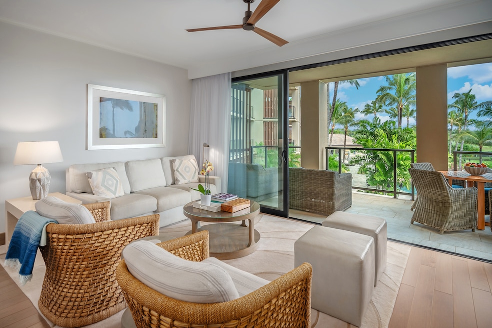 For Sale $3,890,000