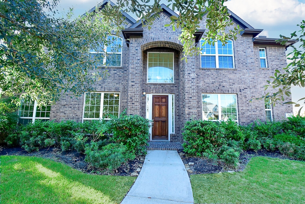 For Rent $3,600/month