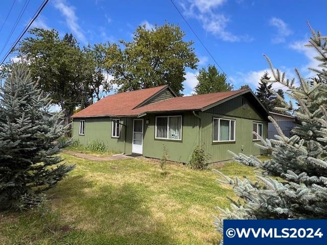 1581 Beebe St NE, Keizer, OR 97303 - photo 1