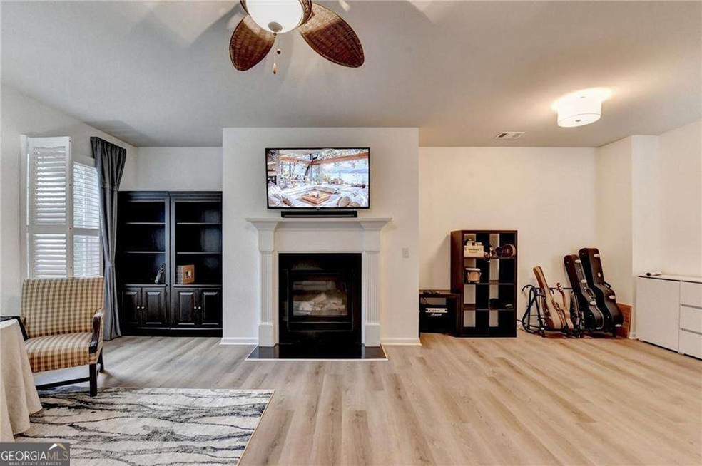 For Rent $2,700/month