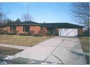 unlisted-address, Columbus, IN 47203 - photo 1