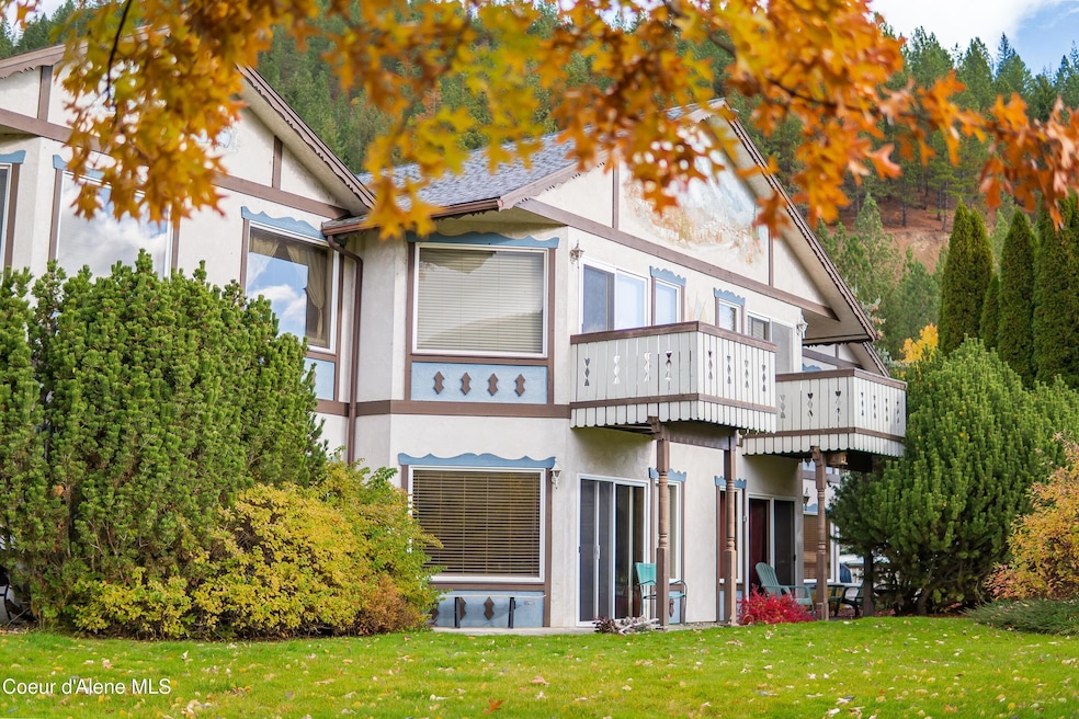 950 W Cameron Ave unit 103, Kellogg, ID 83837 - photo 1